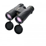 Vanguard Spirit ED 1042 Binocular Roof Prism Type